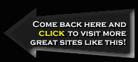 When you are finished at flogger, be sure to check out these great sites!